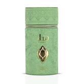 Manaal EDP Spray 100ml (3.4 oz) by Ard Al Zaafaran
